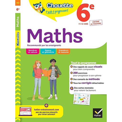 Maths206e-2.jpg Maths 6e – Image 1