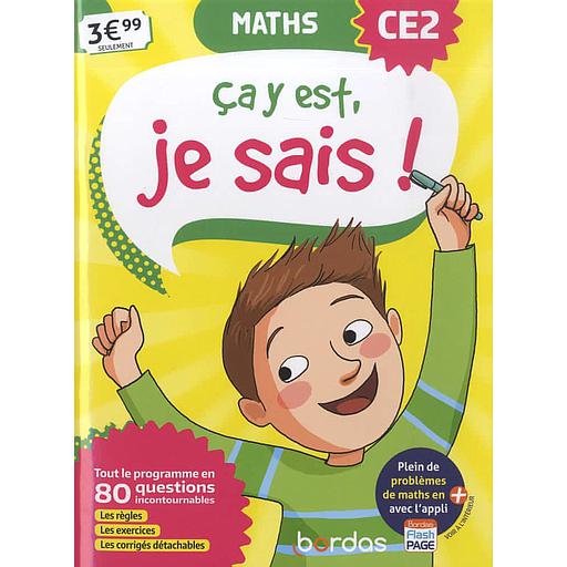 Maths20CE2-2.jpg Maths CE2 – Image 1