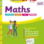 Maths CM2