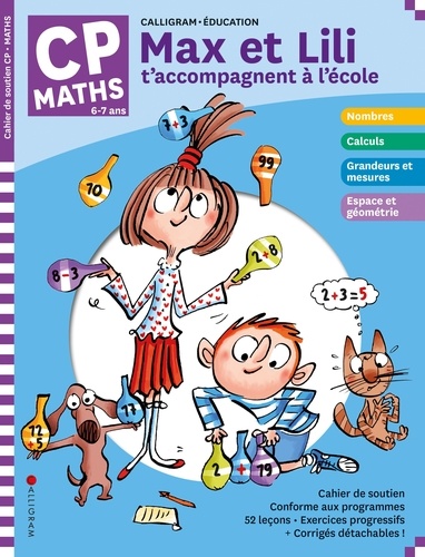 Maths20CP-1.jpg Maths CP – Image 1