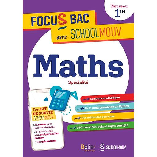 Maths20SpC3A9cialitC3A9201re-1.jpg Maths Spécialité 1re – Image 1