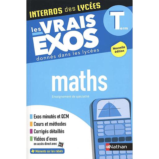 Maths20Tle.jpg Maths Tle – Image 1