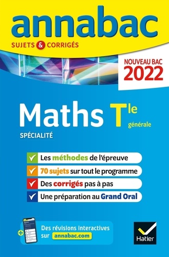Maths20spC3A9cialitC3A920Tle20gC3A9nC3A9rale2020-20Sujets202620CorrigC3A9s-1.jpg Maths spécialité Tle générale - Sujets & Corrigés – Image 1