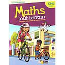 Maths20tout20terrain20CM220-20Fichier20de20l27C3A9lC3A8ve202018.jpg Maths tout terrain CM2 - Fichier de l'élève 2018 – Image 1