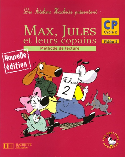 Max2C20Jules20et20leurs20copains20CP20-20Fichier202.jpg Max, Jules et leurs copains CP - Fichier 2 – Image 1