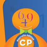 Maxi-Maths CP