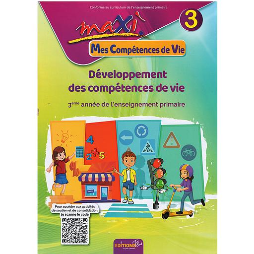 Maxi20mes20compC3A9tences20de20vie203.jpg Maxi mes compétences de vie 3 – Image 1