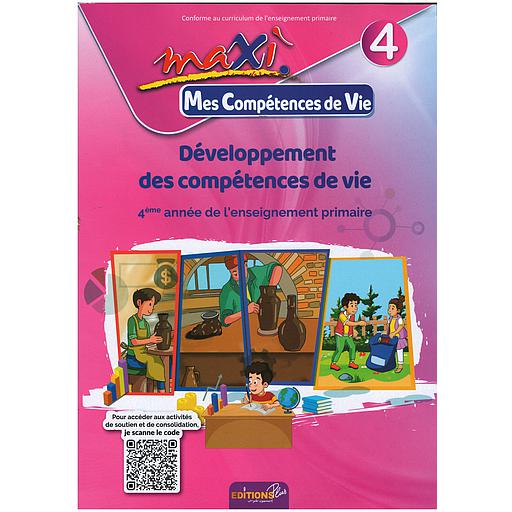 Maxi20mes20compC3A9tences20de20vie204.jpg Maxi mes compétences de vie 4 – Image 1