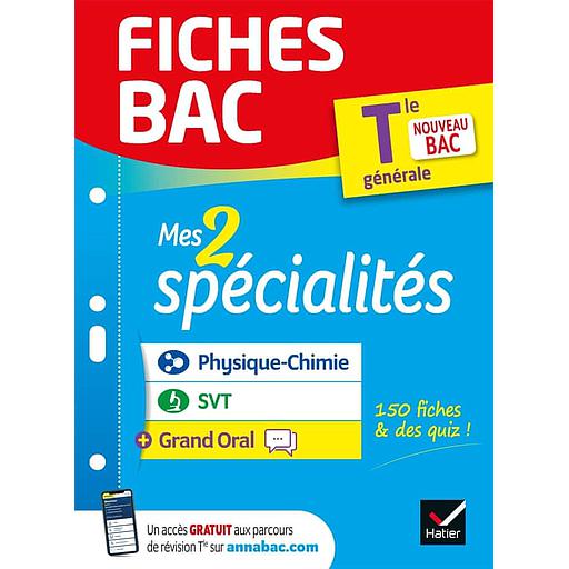 Mes20220spC3A9cialitC3A9s2020-20Physique-chimie2C20SVT202620Grand20Oral20Tle20gC3A9nC3A9rale.jpg Mes 2 spécialités - Physique-chimie, SVT & Grand Oral Tle générale – Image 1