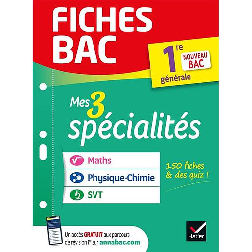 Mes20320spC3A9cialitC3A9s201re20gC3A9nC3A9rale2020Maths2C20Physique-chimie2C20SVT.jpg Mes 3 spécialités 1re générale : Maths, Physique-chimie, SVT – Image 1