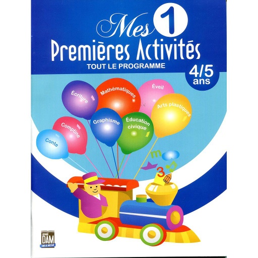 Mes20premiC3A8res20activitC3A9s204-520tout20le20programme20T1.jpg Mes premières activités 4/5 tout le programme T1 – Image 1