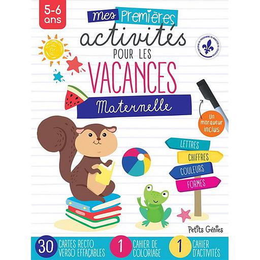 Mes20premiC3A8res20activitC3A9s20pour20les20vacances20maternelle.jpg Mes premières activités pour les vacances maternelle – Image 1