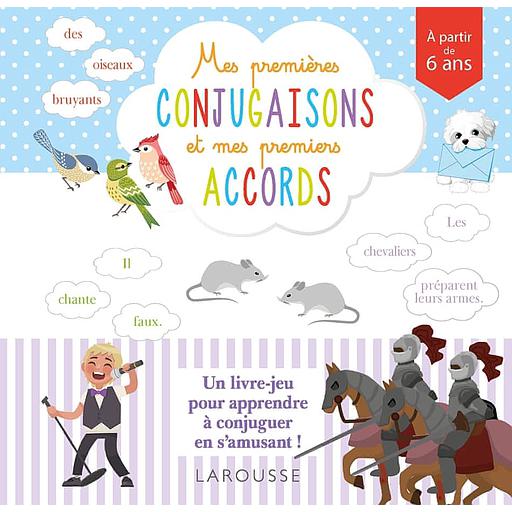 Mes20premiC3A8res20conjugaisons20et20mes20premiers20accords.jpg Mes premières conjugaisons et mes premiers accords – Image 1