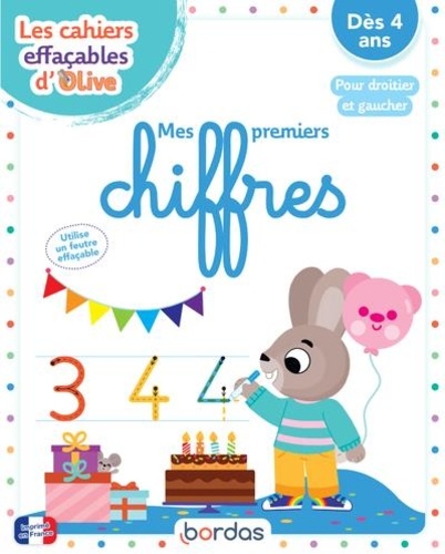Mes20premiers20chiffres20-20Pour20droitier20et20gaucher.jpg Mes premiers chiffres - Pour droitier et gaucher – Image 1