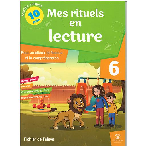 Mes20rituels20en20lecture206.jpg Mes rituels en lecture 6 – Image 1