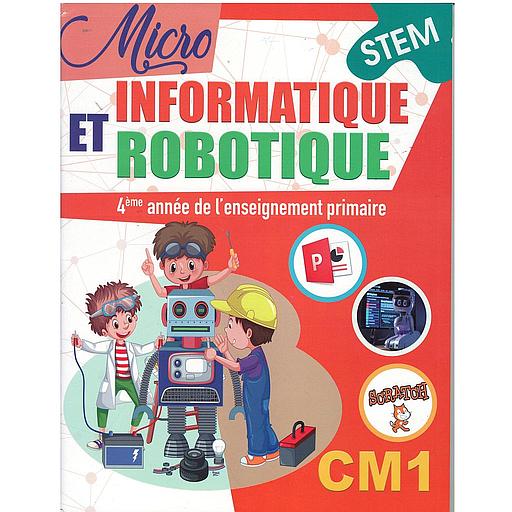 Micro20informatique20et20robotique20au20primaire204.jpg Micro informatique et robotique au primaire 4 – Image 1
