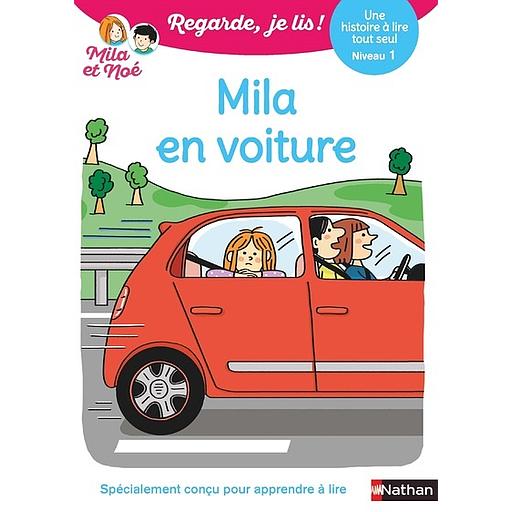 Mila20en20voiture.jpg Mila en voiture – Image 1