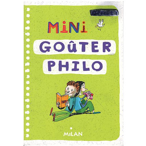 Mini20GoC3BBter20Philo.jpg Mini Goûter Philo – Image 1