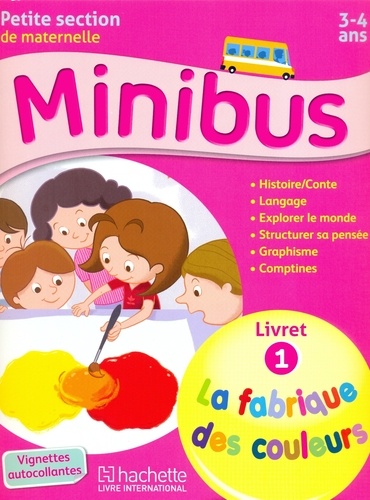 Minibus20petite20section203-420ans.jpg Minibus petite section 3-4 ans – Image 1