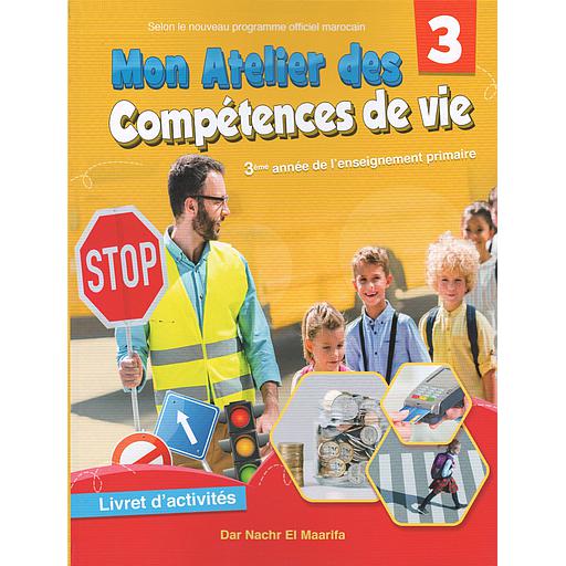 Mon20Atelier20des20CompC3A9tences20de20Vie20CE2.jpg Mon Atelier des Compétences de Vie CE2 – Image 1