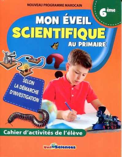 Mon20C3A9veil20scientifique20au20primaire20-206C3A8me20-202020.jpg Mon éveil scientifique au primaire - 6ème - 2020 – Image 1