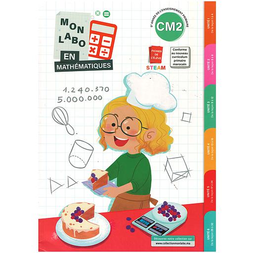Mon20Labo20en20MathC3A9matiques20CM2.jpg Mon Labo en Mathématiques CM2 – Image 1