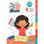 Mon Labo en Mathématiques CP