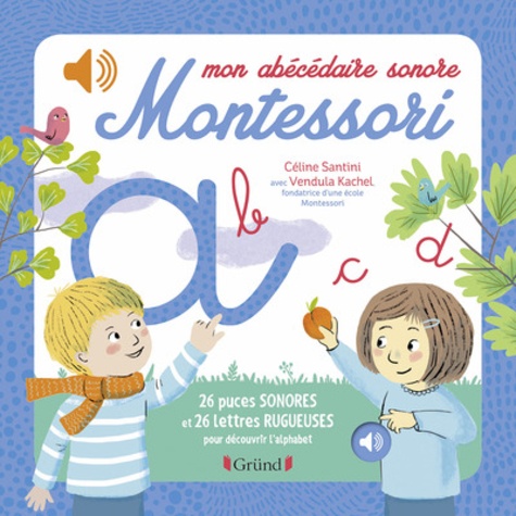 Mon20abC3A9cC3A9daire20sonore20Montessori.jpg Mon abécédaire sonore Montessori – Image 1