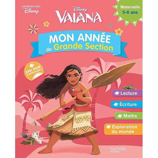 Mon20annC3A9e20de20GS20Vaiana.jpg Mon année de GS Vaiana – Image 1