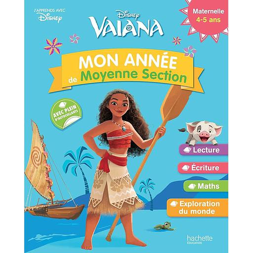 Mon20annC3A9e20de20MS20Vaiana.jpg Mon année de MS Vaiana – Image 1