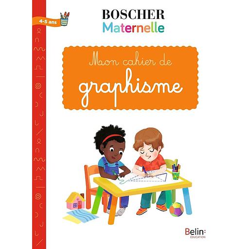 Mon20cahier20de20graphisme.jpg Mon cahier de graphisme – Image 1