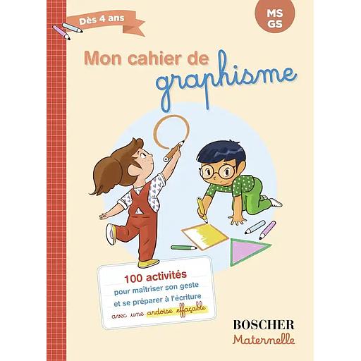 Mon20cahier20de20graphisme20MS-GS.jpg Mon cahier de graphisme MS-GS – Image 1