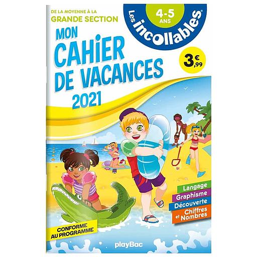 Mon20cahier20de20vacances20de20la20moyenne20section20C3A020la20grande20section.jpg Mon cahier de vacances de la moyenne section à la grande section – Image 1