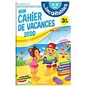 Mon20cahier20de20vacances20de20la20petite20C3A020la20moyenne20section.jpg Mon cahier de vacances de la petite à la moyenne section – Image 1