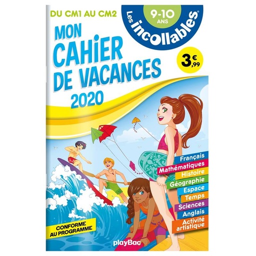 Mon20cahier20de20vacances20du20CM120au20CM2-1.jpg Mon cahier de vacances du CM1 au CM2 – Image 1