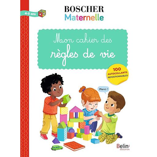 Mon20cahier20des20rC3A8gles20de20vie.jpg Mon cahier des règles de vie – Image 1