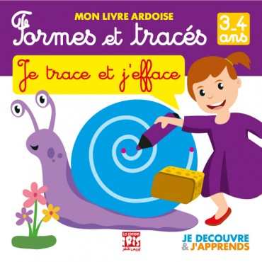 Mon20livre20ardoise2020Formes20et20tracC3A9s20-20je20trace20et20j27efface.jpg Mon livre ardoise : Formes et tracés - je trace et j'efface – Image 1