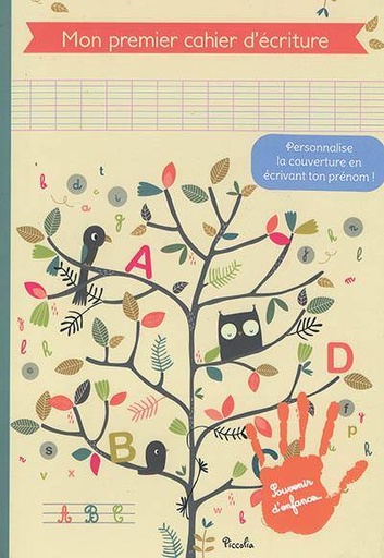 Mon20premier20cahier20d27C3A9criture20-20Alice.jpg Mon premier cahier d'écriture - Alice – Image 1