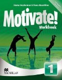 Motivate2120120-20WB.jpg Motivate! 1 - WB – Image 1