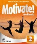Motivate! 2 - WB