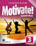 Motivate2120320-20SB.jpg Motivate! 3 - SB – Image 1