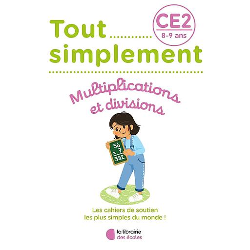 Multiplications20et20divisions20CE2.jpg Multiplications et divisions CE2 – Image 1