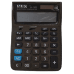 Calculatrice ALGO AL-1450