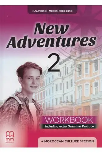 New20Adventures20220WB.webp New Adventures 2 WB – Image 1