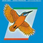 New Discoveries Monolingual Students Book 3
