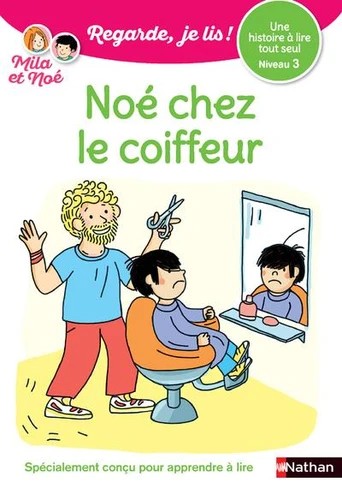 NoC3A920chez20le20coiffeur.jpg Noé chez le coiffeur – Image 1