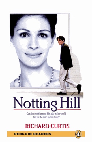 Notting20Hill.jpg Notting Hill – Image 1