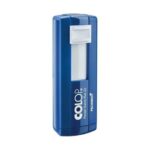 Cachet Stylo COLOP STAMP PLUS 30