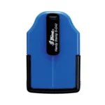 Cachet Stylo SHINY S Q42