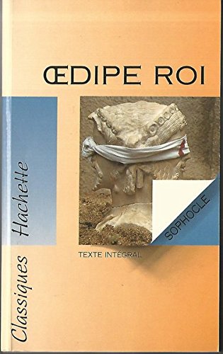 OEdipe20roi20Texte20intC3A9gral.jpg OEdipe roi: Texte intégral – Image 1